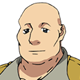 ブライ