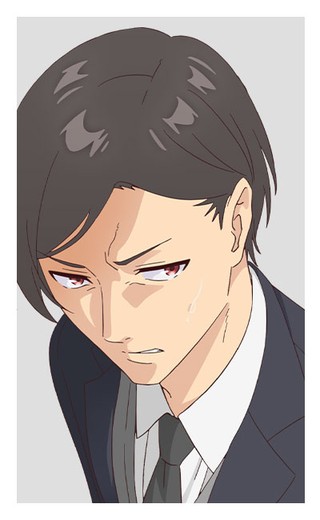 阿久津