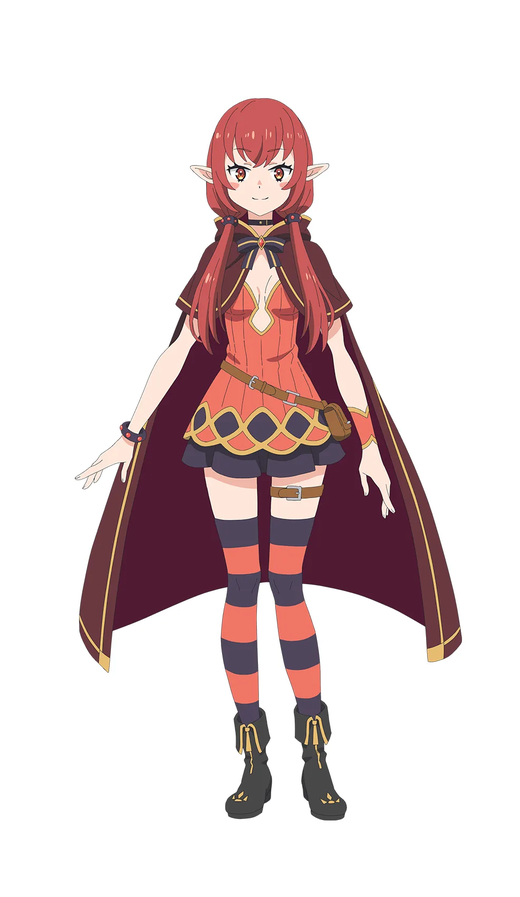ルーシー