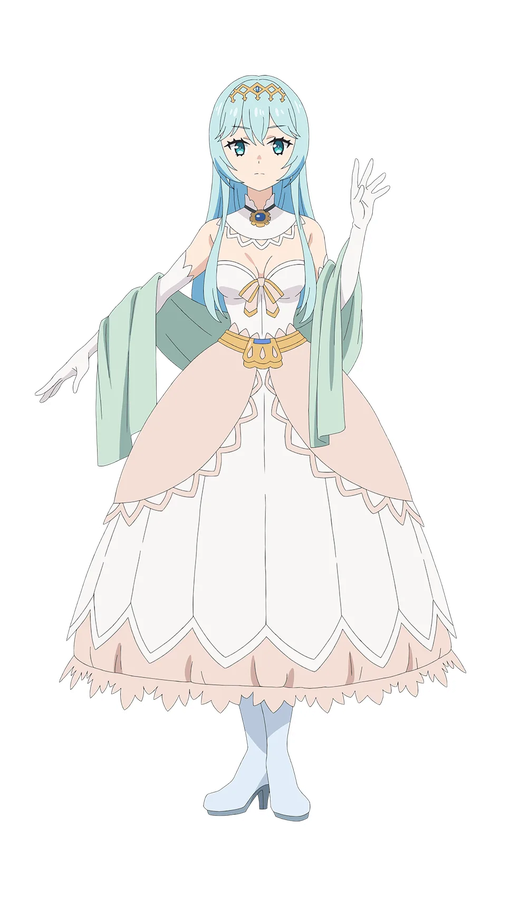 ソフィア