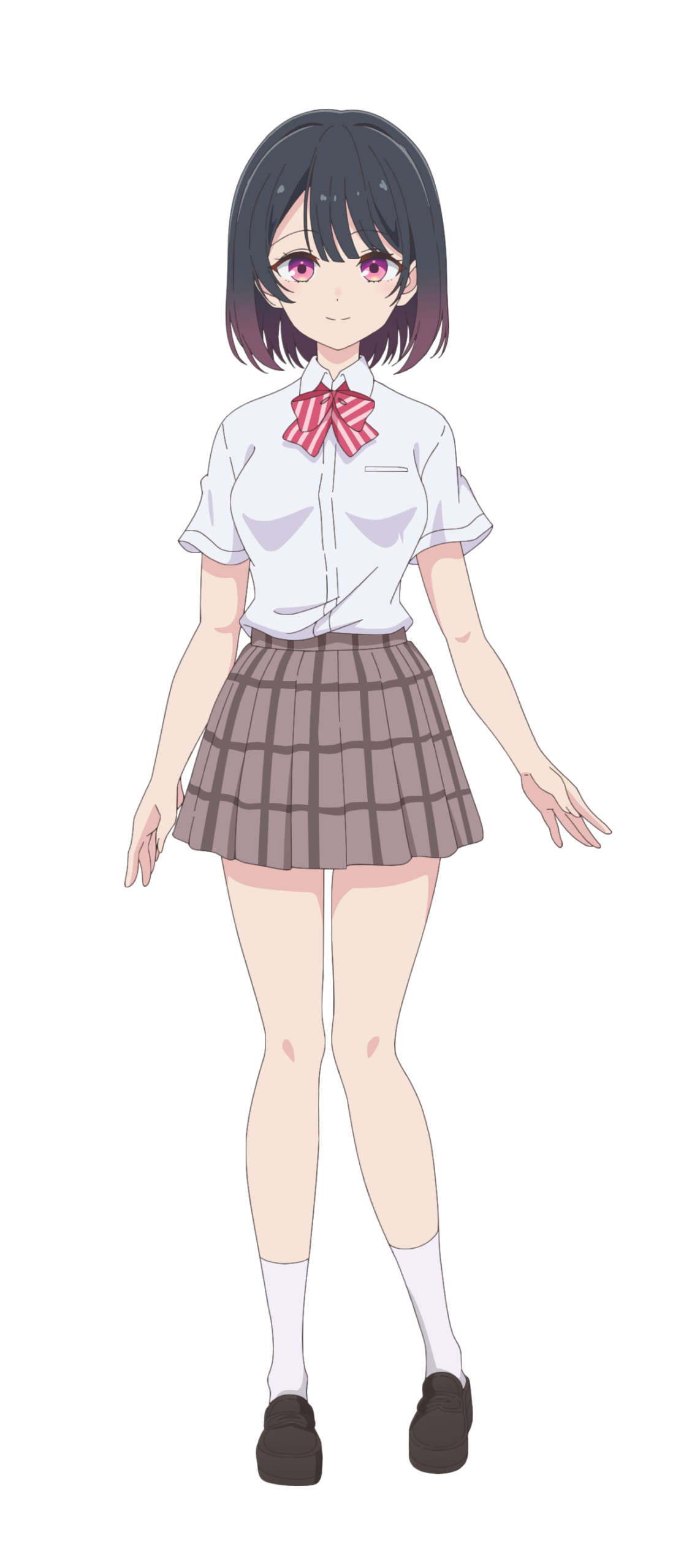 佐藤こはる