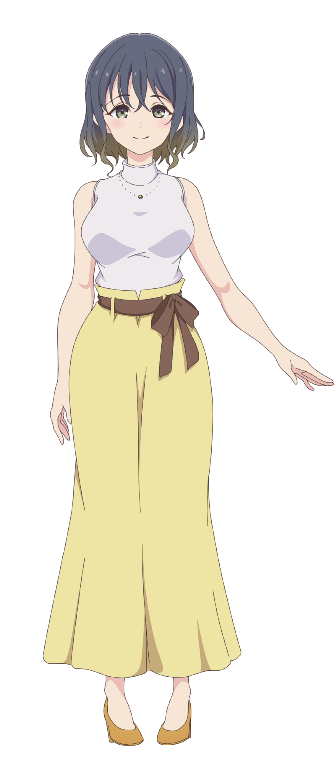 根津麻世