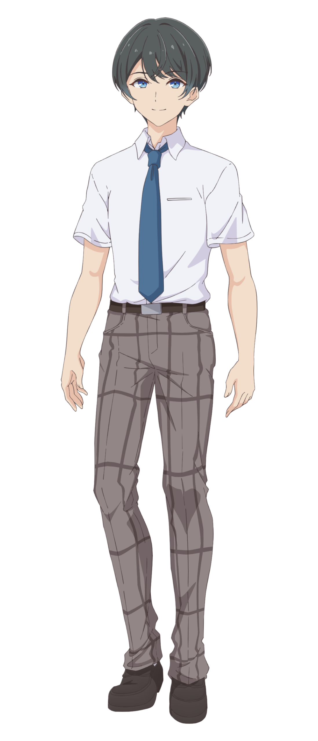 押尾颯太