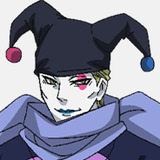 クラウン