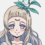 マスター