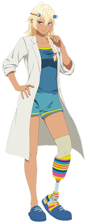 Dr.ラヂオ