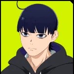 平良凪