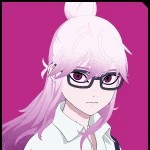 先生