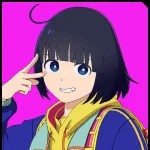 平良静