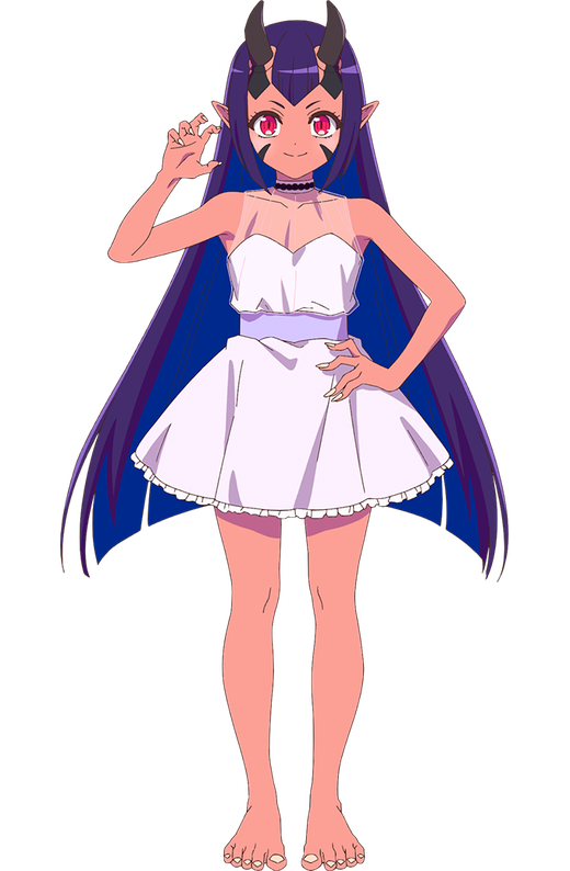 クロエ