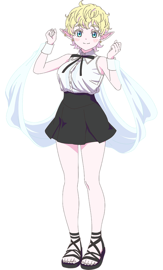エウノミア