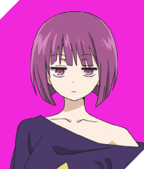 夜桜四怨