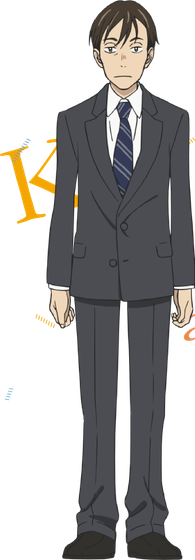 島田開