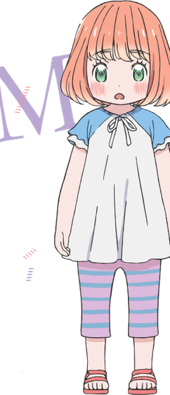 川本モモ
