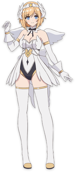 ルミティア