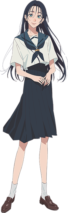 炭崎純（すみさき じゅん） ブレス