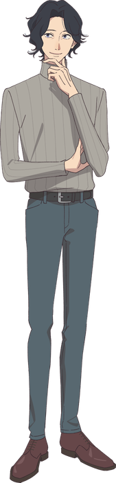 MM（えむえむ）