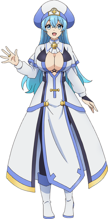 シスハ・アルヴィ