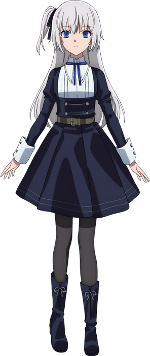 エイプリル