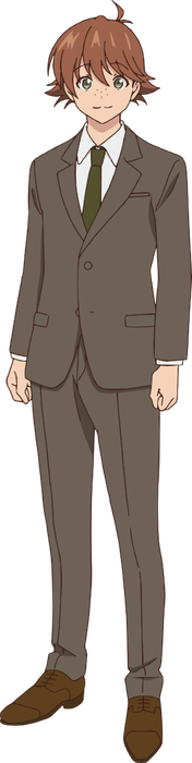 中谷真斗（なかたに まさと）