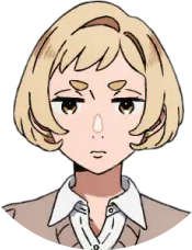 気になってる人が男じゃなかった ちづる