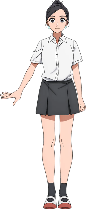 まお