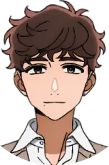 気になってる人が男じゃなかった 成田